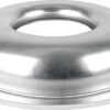 ALLSTAR PERFORMANCE Air Cleaner Base 14in ALL25941