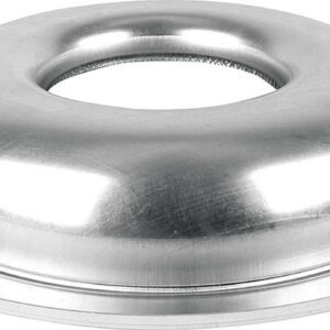 ALLSTAR PERFORMANCE Air Cleaner Base 14in ALL25941