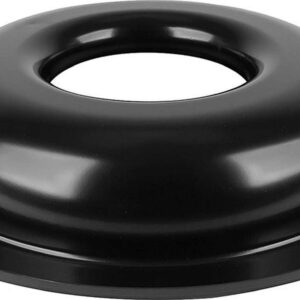 ALLSTAR PERFORMANCE Air Cleaner Base 14in Black ALL25943