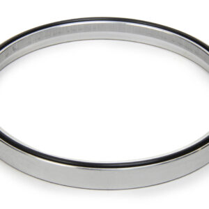 ALLSTAR PERFORMANCE Sure Seal Spacer 1/2in ALL25944