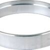 ALLSTAR PERFORMANCE Sure Seal Spacer 1in ALL25945