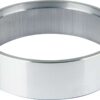 ALLSTAR PERFORMANCE Sure Seal Spacer 1-1/2in ALL25946