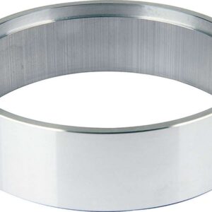 ALLSTAR PERFORMANCE Sure Seal Spacer 1-1/2in ALL25946