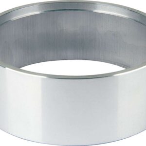 ALLSTAR PERFORMANCE Sure Seal Spacer 2in ALL25947