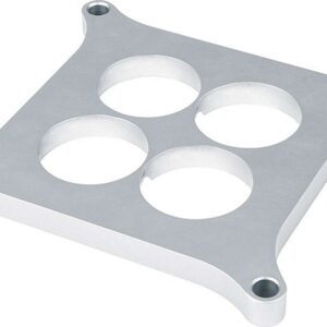 ALLSTAR PERFORMANCE Shear Plate 4150 ALL25970