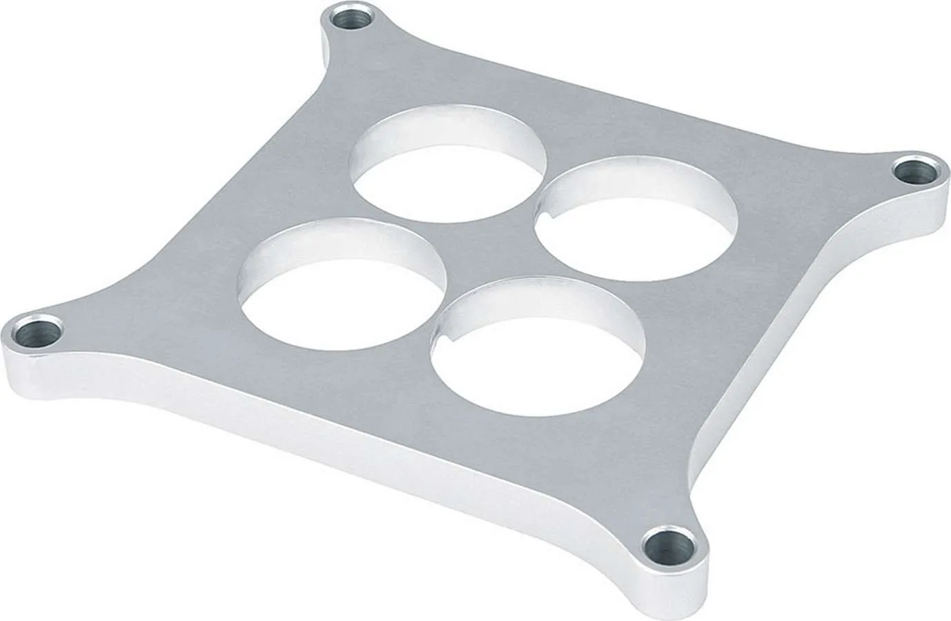 ALLSTAR PERFORMANCE Shear Plate 4150 ALL25970