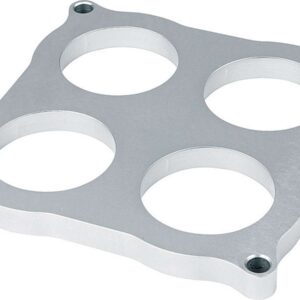 ALLSTAR PERFORMANCE Shear Plate 4500 2.125 Bore ALL25973