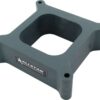 ALLSTAR PERFORMANCE Carb Spacer 4150 Open 2.00in ALL25982