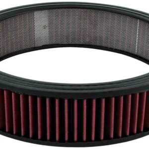 ALLSTAR PERFORMANCE Washable Element 14x3 ALL26000