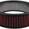 ALLSTAR PERFORMANCE Washable Element 14x4 ALL26002
