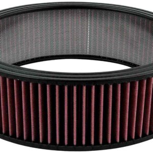 ALLSTAR PERFORMANCE Washable Element 14x4 ALL26002