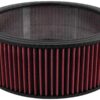 ALLSTAR PERFORMANCE Washable Element 14x5 ALL26004