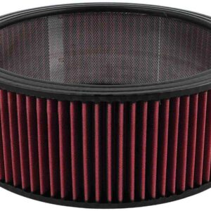 ALLSTAR PERFORMANCE Washable Element 14x5 ALL26004