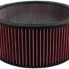 ALLSTAR PERFORMANCE Washable Element 14x6 ALL26006