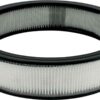 ALLSTAR PERFORMANCE Paper Air Filter 14x3 ALL26020