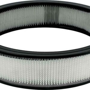 ALLSTAR PERFORMANCE Paper Air Filter 14x3 ALL26020