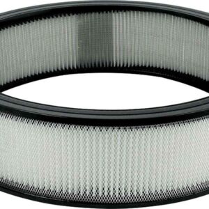 ALLSTAR PERFORMANCE Paper Air Filter 14x3.5 ALL26021
