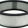 ALLSTAR PERFORMANCE Paper Air Filter 14x4 ALL26022