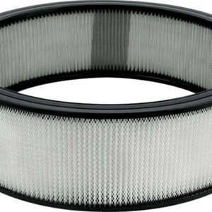 ALLSTAR PERFORMANCE Paper Air Filter 14x4 ALL26022