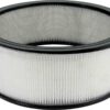 ALLSTAR PERFORMANCE Paper Air Filter 14x5 ALL26023