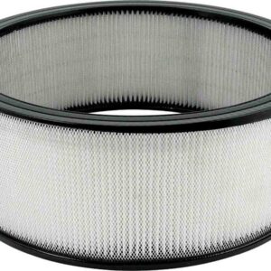 ALLSTAR PERFORMANCE Paper Air Filter 14x5 ALL26023
