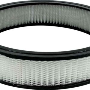 ALLSTAR PERFORMANCE Paper Air Filter 16x3 ALL26028