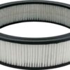 ALLSTAR PERFORMANCE Paper Air Filter 16x3.5 ALL26029