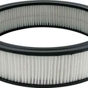 ALLSTAR PERFORMANCE Paper Air Filter 16x3.5 ALL26029