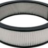 ALLSTAR PERFORMANCE Paper Air Filter 16x4 ALL26030