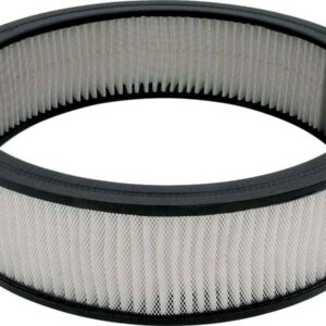 ALLSTAR PERFORMANCE Paper Air Filter 16x4 ALL26030
