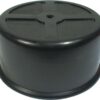ALLSTAR PERFORMANCE Carburetor Hat ALL26040
