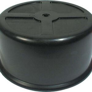 ALLSTAR PERFORMANCE Carburetor Hat ALL26040