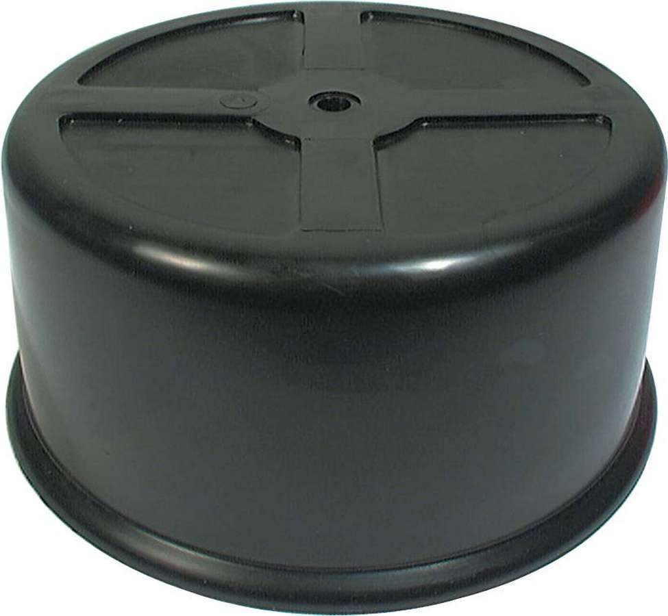 ALLSTAR PERFORMANCE Carburetor Hat ALL26040