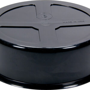 ALLSTAR PERFORMANCE Plastic Carb Hat for 4500 Carb ALL26041