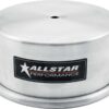 ALLSTAR PERFORMANCE Aluminum Carb Hat ALL26043