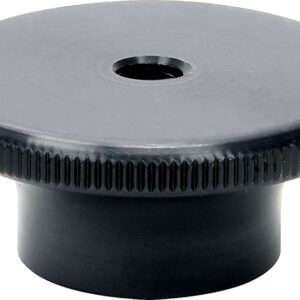 ALLSTAR PERFORMANCE O-Ring Carb Nut Short 1/4-20 ALL26045