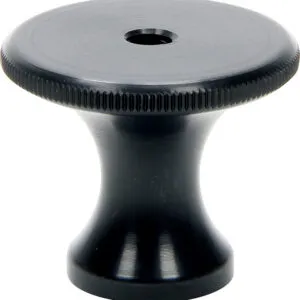 ALLSTAR PERFORMANCE O-Ring Carb Nut Tall 1/4-20 ALL26046