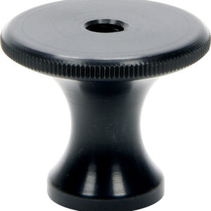 ALLSTAR PERFORMANCE O-Ring Carb Nut Tall 5/16-18 ALL26048