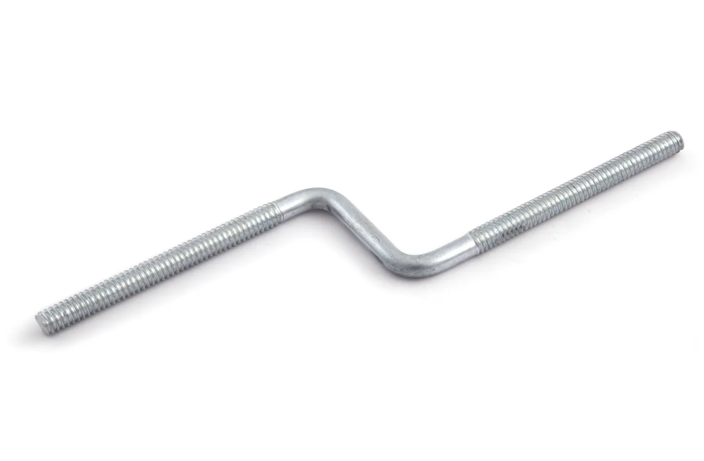 ALLSTAR PERFORMANCE Offset Stud 5/16-18 ALL26053