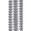 ALLSTAR PERFORMANCE Air Cleaner Stud Aluminum 5/16-18 x 6 ALL26054