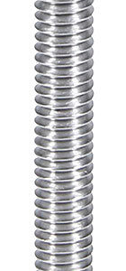 ALLSTAR PERFORMANCE Air Cleaner Stud Aluminum 5/16-18 x 6 ALL26054