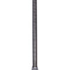 ALLSTAR PERFORMANCE Air Cleaner Stud Chrome Moly 5/16-18 x 6 ALL26055