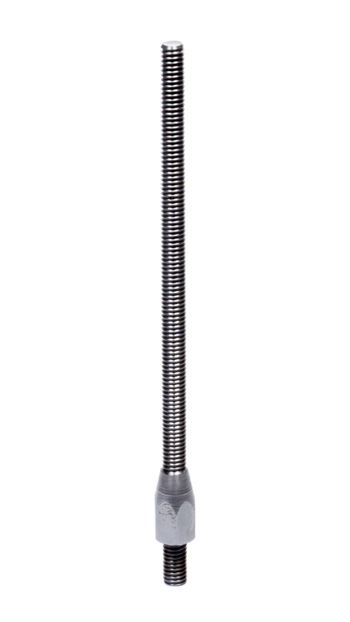 ALLSTAR PERFORMANCE Air Cleaner Stud Chrome Moly 5/16-18 x 6 ALL26055