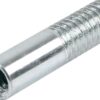 ALLSTAR PERFORMANCE Air Cleaner Stud Adapter ALL26058