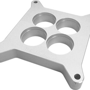 ALLSTAR PERFORMANCE Adjustable Base Plate 1in ALL26060
