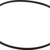 ALLSTAR PERFORMANCE Repl O-Ring ALL26084