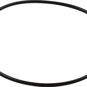 ALLSTAR PERFORMANCE Repl O-Ring ALL26084