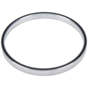 ALLSTAR PERFORMANCE Air Cleaner Spacer 1/2in ALL26085