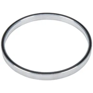 ALLSTAR PERFORMANCE Air Cleaner Spacer 1/2in ALL26085