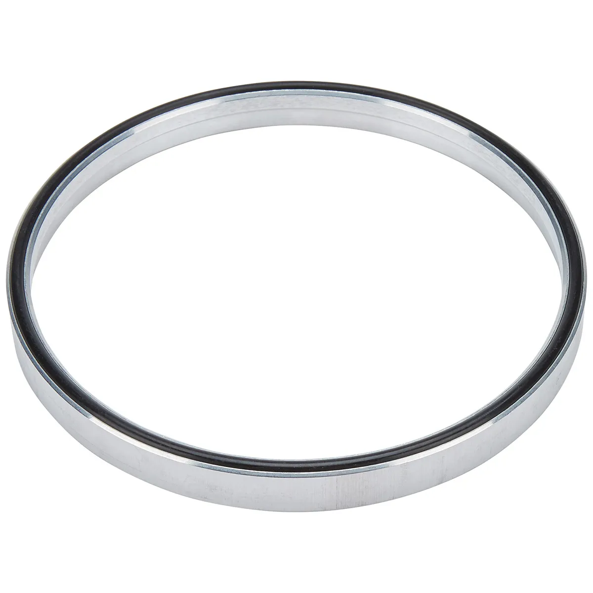 ALLSTAR PERFORMANCE Air Cleaner Spacer 1/2in ALL26085